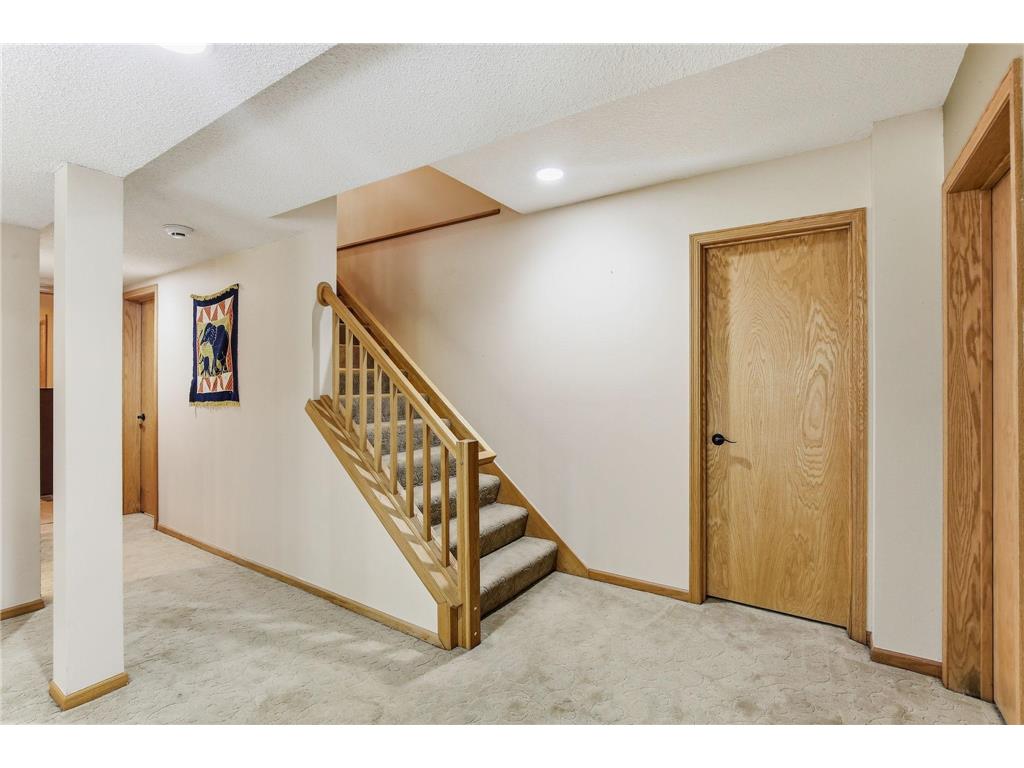 12855 103rd Street N Stillwater Twp MN 55082 7086700 image49