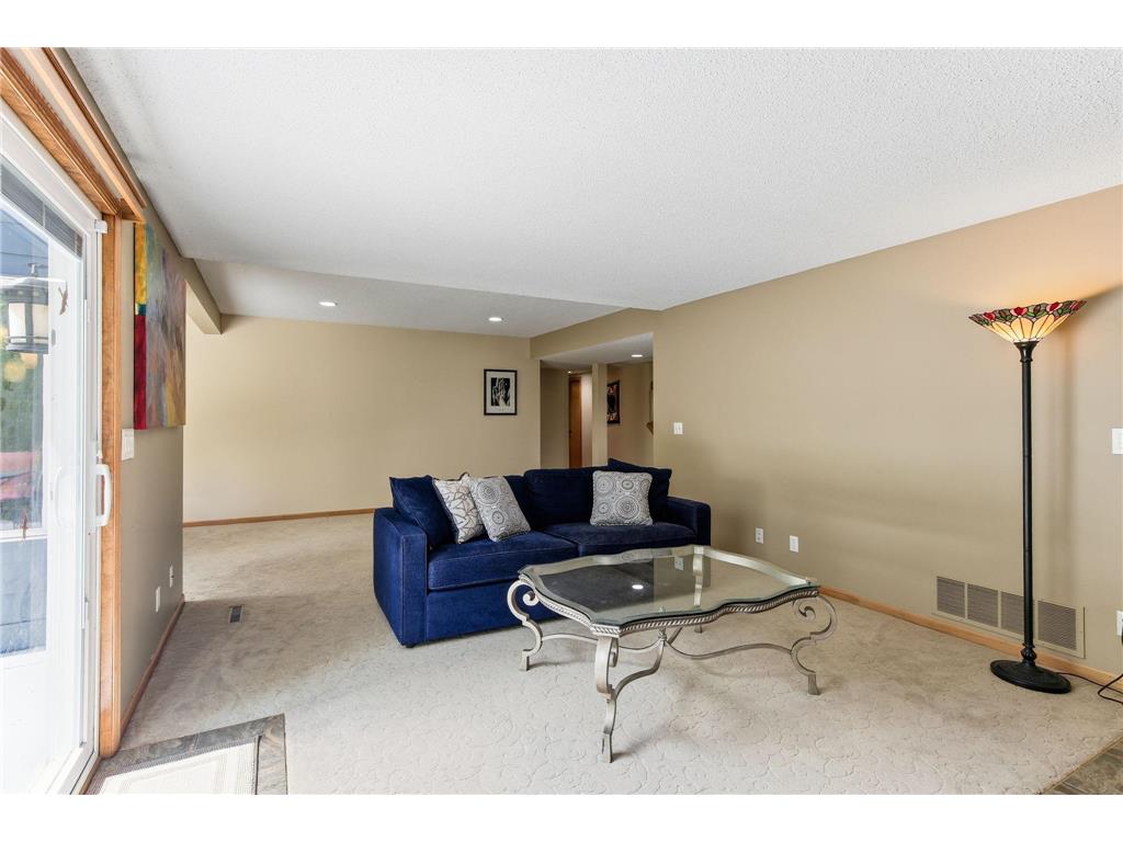 12855 103rd Street N Stillwater Twp MN 55082 7086700 image52