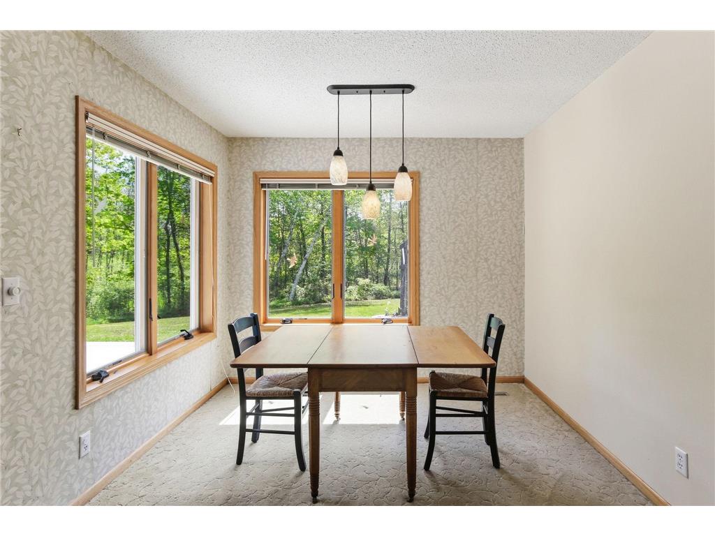 12855 103rd Street N Stillwater Twp MN 55082 7086700 image53