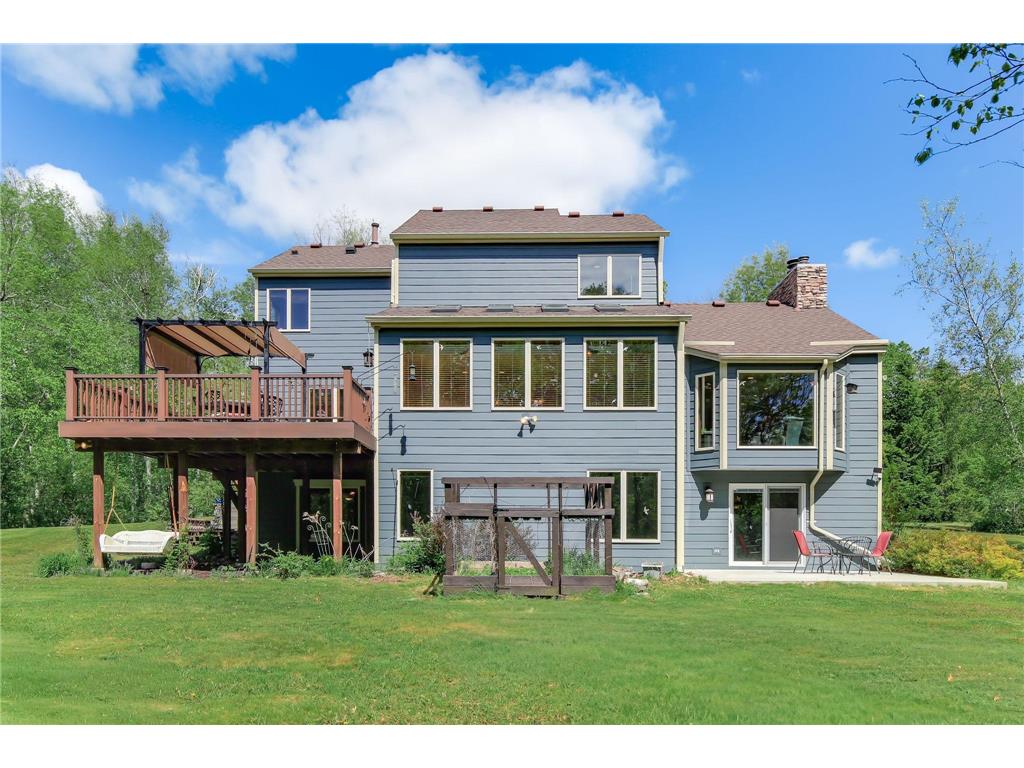 12855 103rd Street N Stillwater Twp MN 55082 7086700 image60