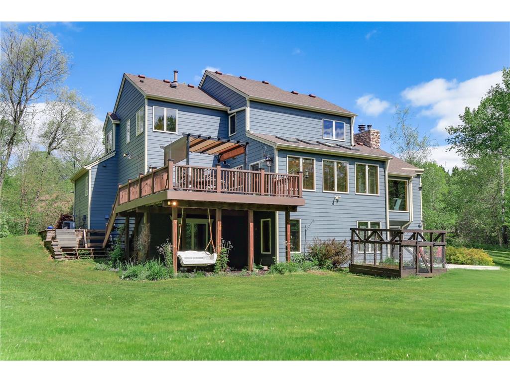 12855 103rd Street N Stillwater Twp MN 55082 7086700 image61