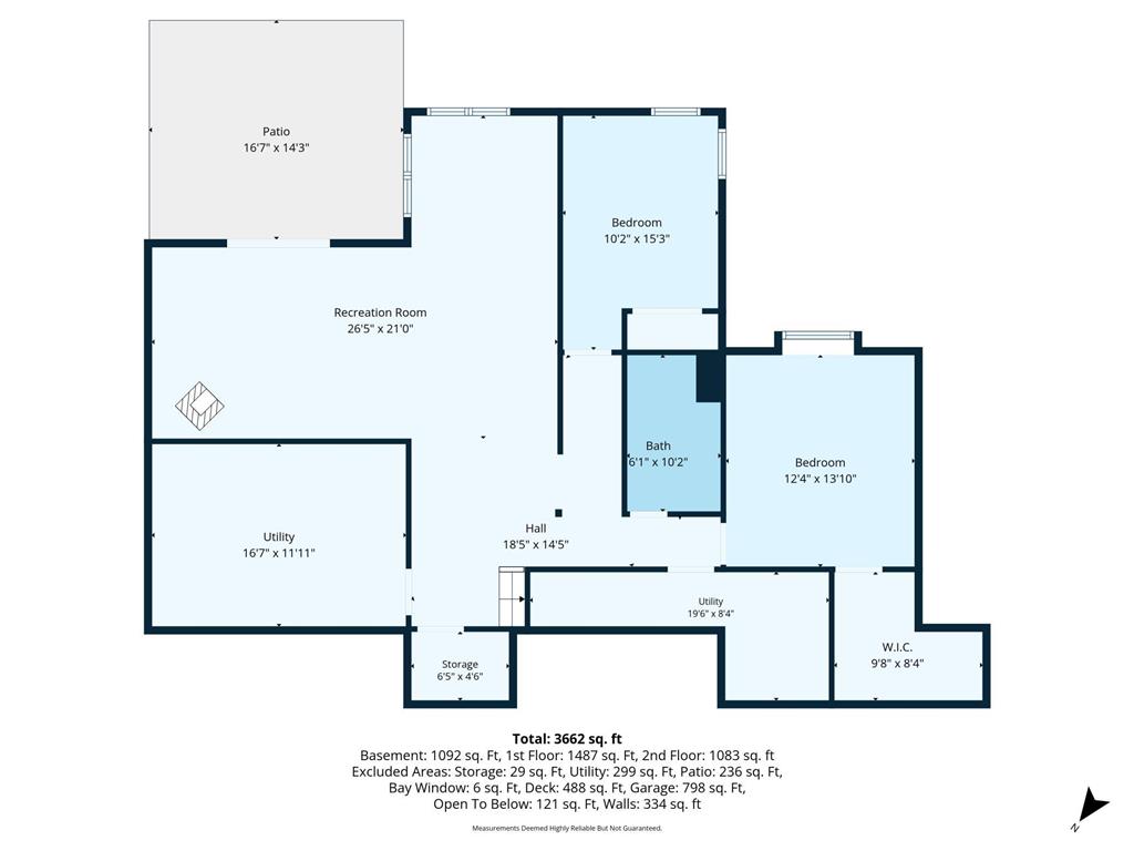 12855 103rd Street N Stillwater Twp MN 55082 7086700 image62