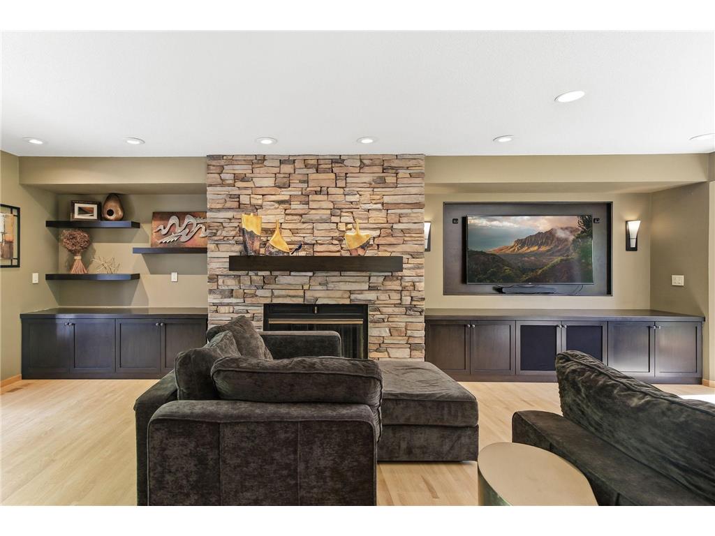 12855 103rd Street N Stillwater Twp MN 55082 7086700 image9