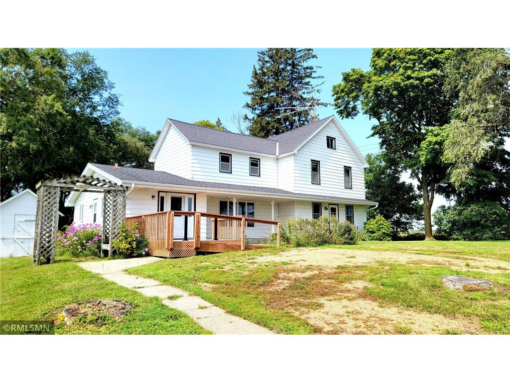 12855 County Road 32 Waconia Twp MN 55387 6590757 image1