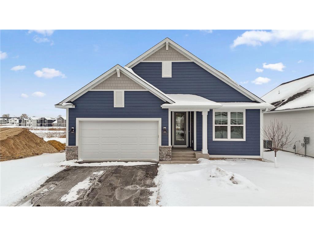 12855 Stutz Court Blaine MN 55449 6753949 image1