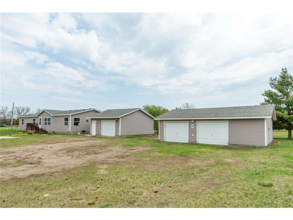 12856 20th Avenue SW Pillager MN 56473 6368250 image1