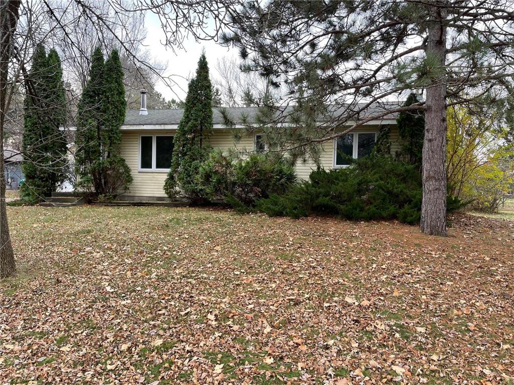 12856 3rd Avenue N Zimmerman MN 55398 6627919 image1