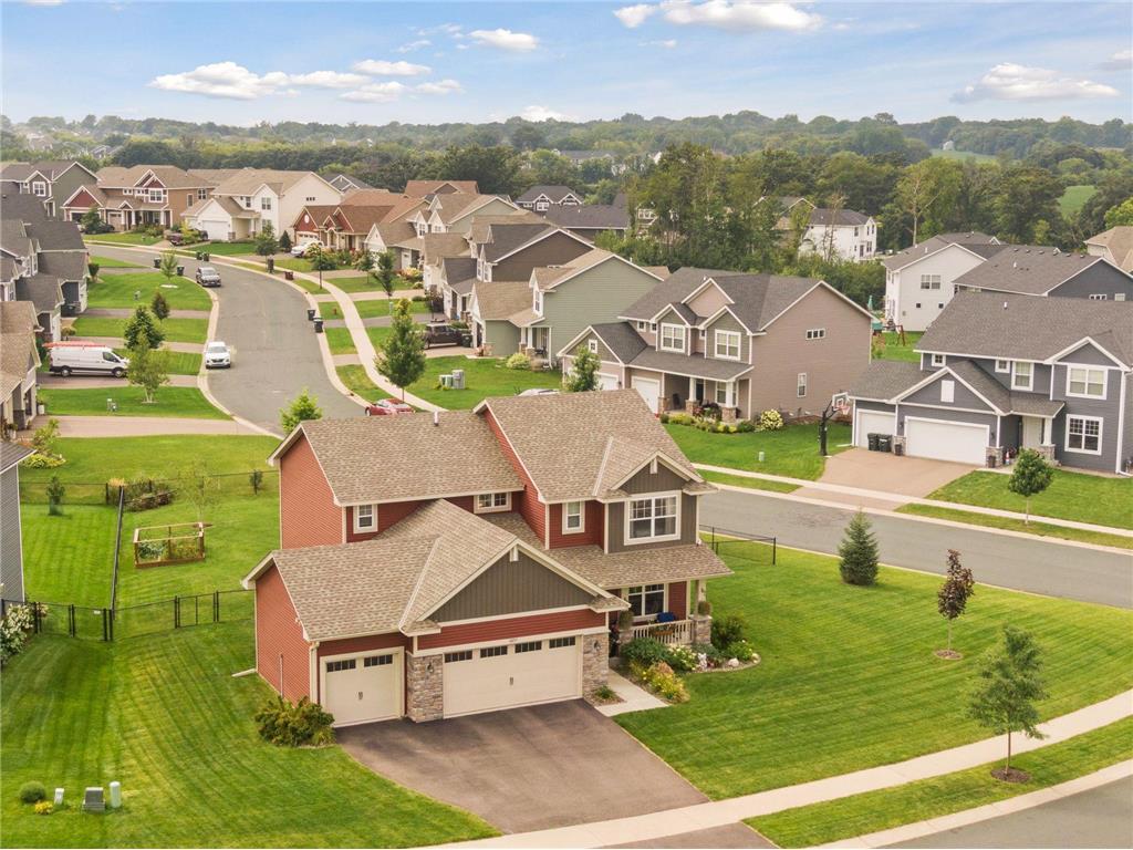 12857 Amiens Avenue Rosemount MN 55068 6604991 image1