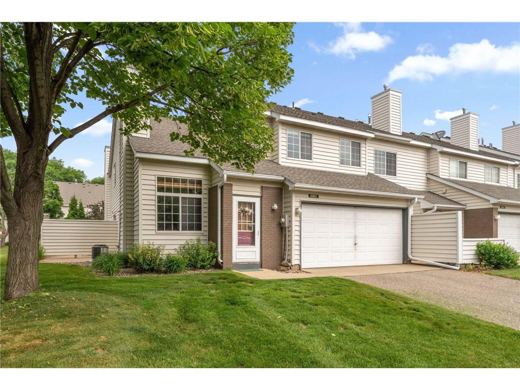 12857 Echo Lane Apple Valley MN 55124 7090739 image1