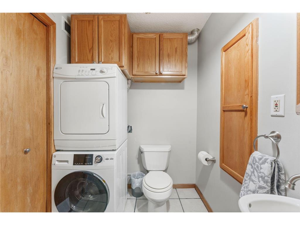 12857 Echo Lane Apple Valley MN 55124 7090739 image10