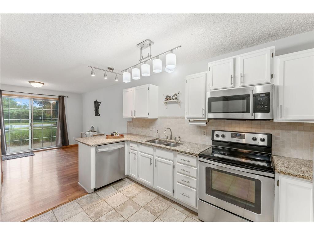 12857 Echo Lane Apple Valley MN 55124 7090739 image11