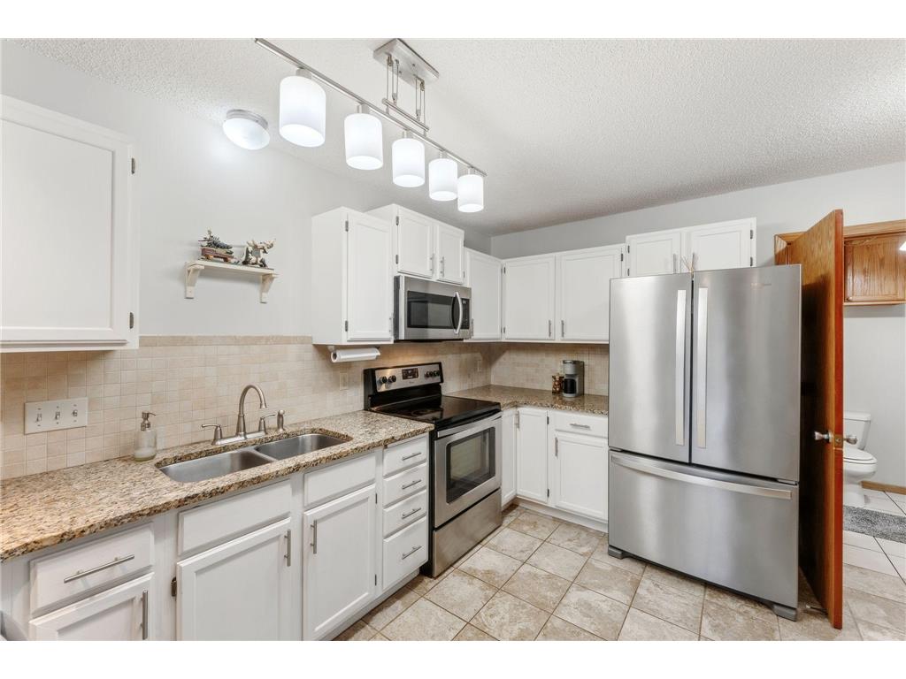 12857 Echo Lane Apple Valley MN 55124 7090739 image12