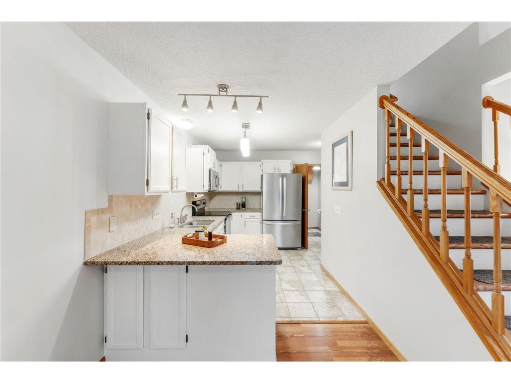 12857 Echo Lane Apple Valley MN 55124 7090739 image13