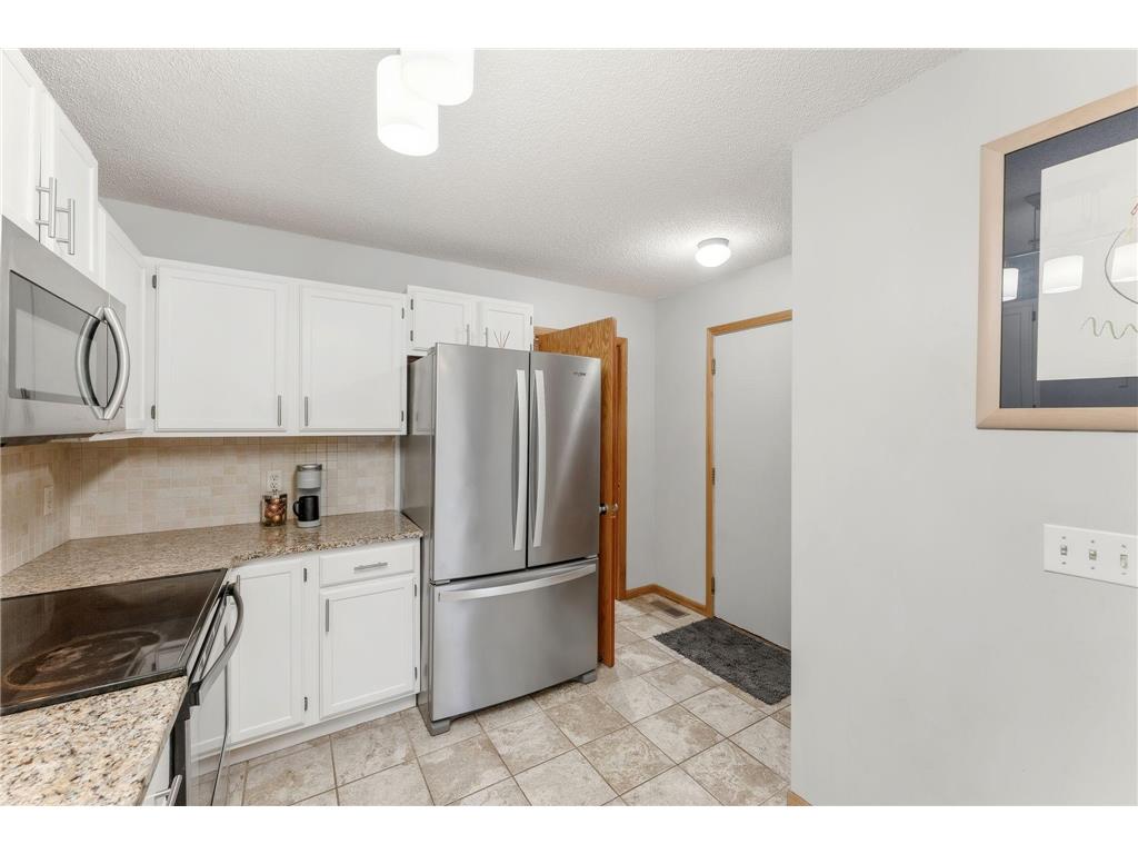 12857 Echo Lane Apple Valley MN 55124 7090739 image14