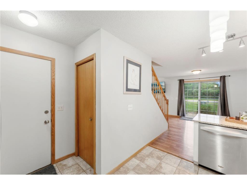 12857 Echo Lane Apple Valley MN 55124 7090739 image15