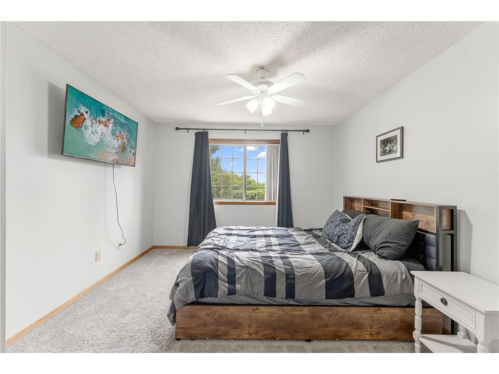 12857 Echo Lane Apple Valley MN 55124 7090739 image16