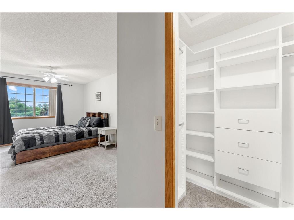 12857 Echo Lane Apple Valley MN 55124 7090739 image17
