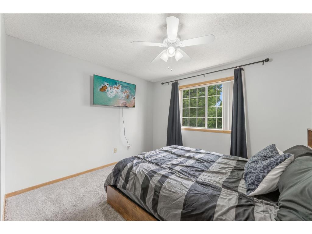 12857 Echo Lane Apple Valley MN 55124 7090739 image19