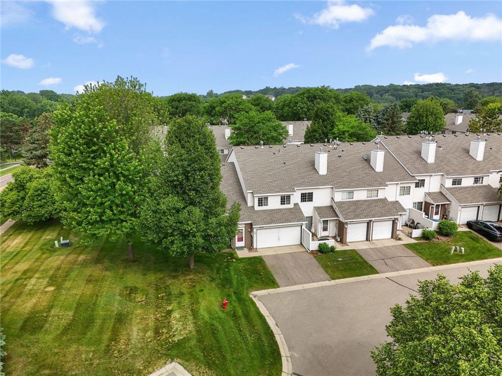 12857 Echo Lane Apple Valley MN 55124 7090739 image2