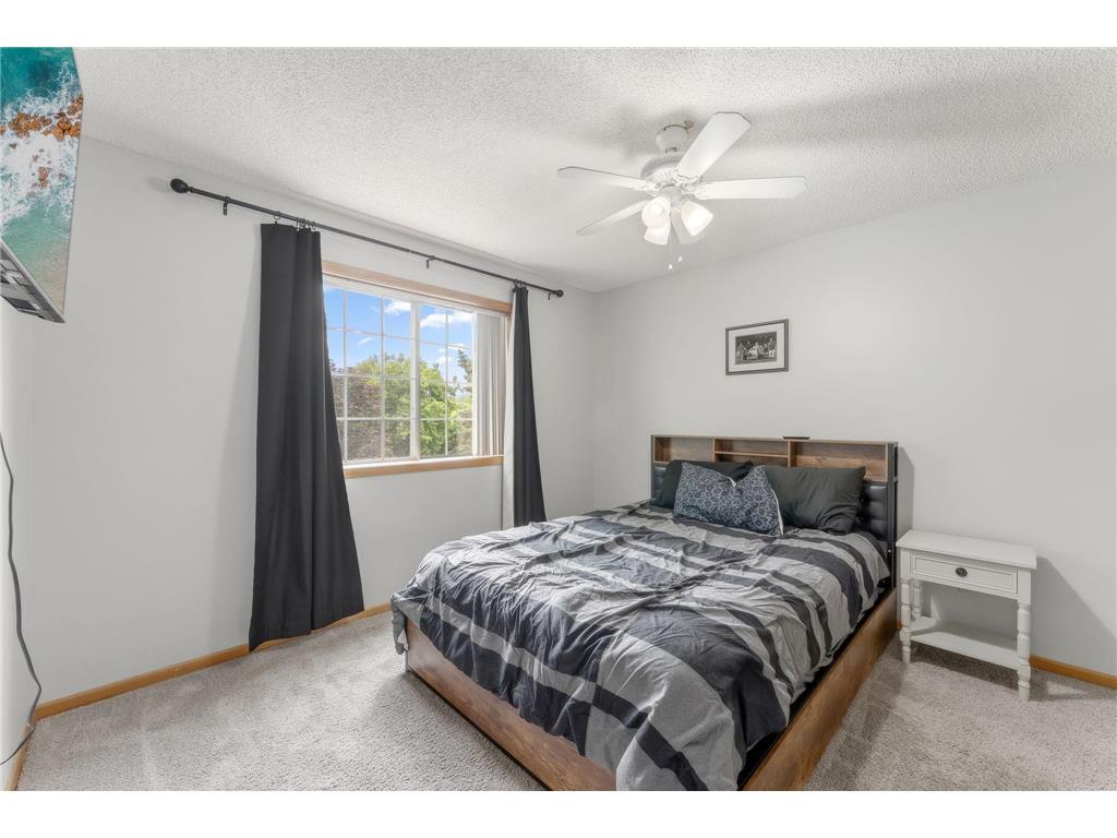 12857 Echo Lane Apple Valley MN 55124 7090739 image20