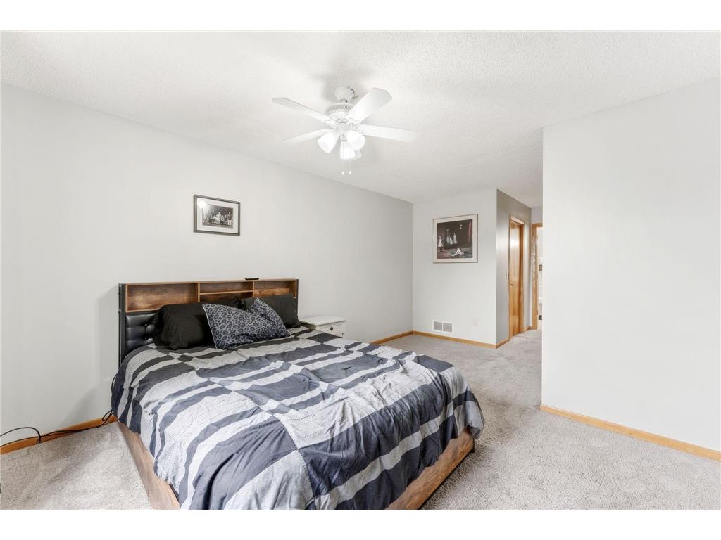 12857 Echo Lane Apple Valley MN 55124 7090739 image21