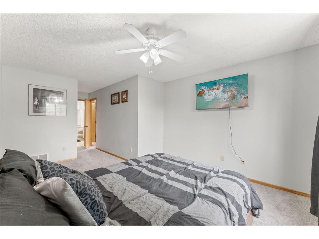 12857 Echo Lane Apple Valley MN 55124 7090739 image22
