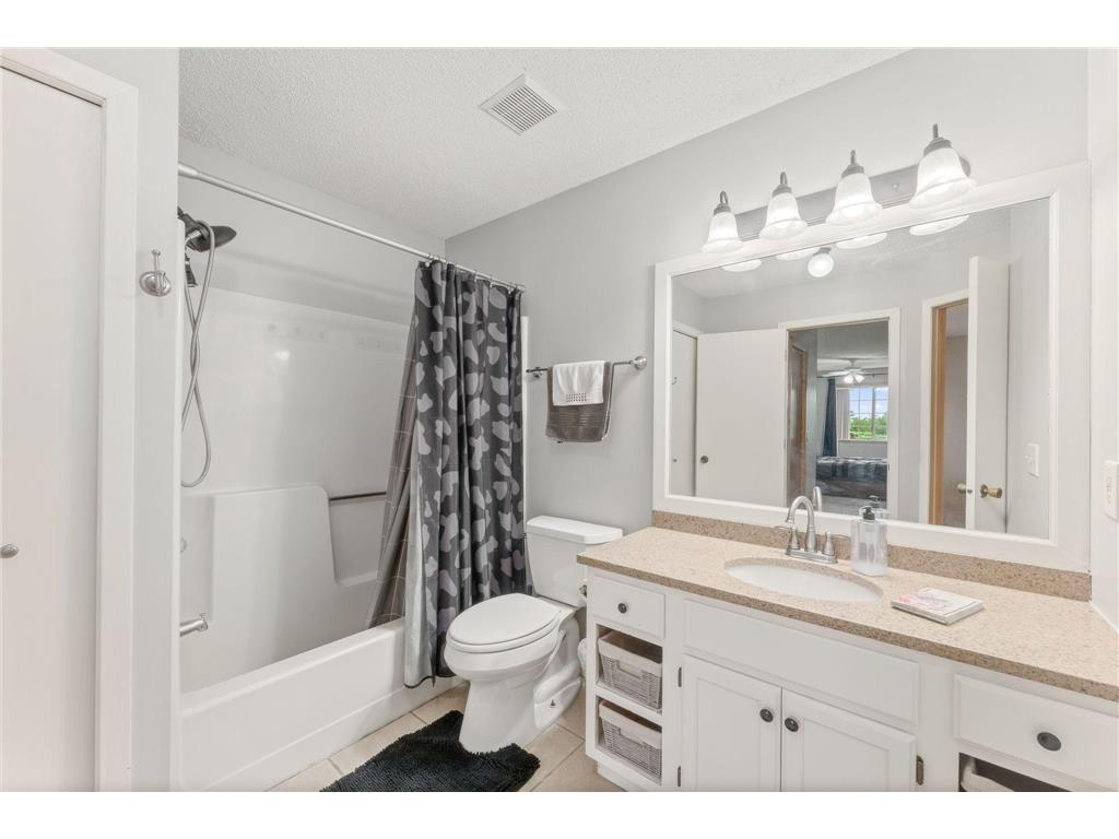 12857 Echo Lane Apple Valley MN 55124 7090739 image23