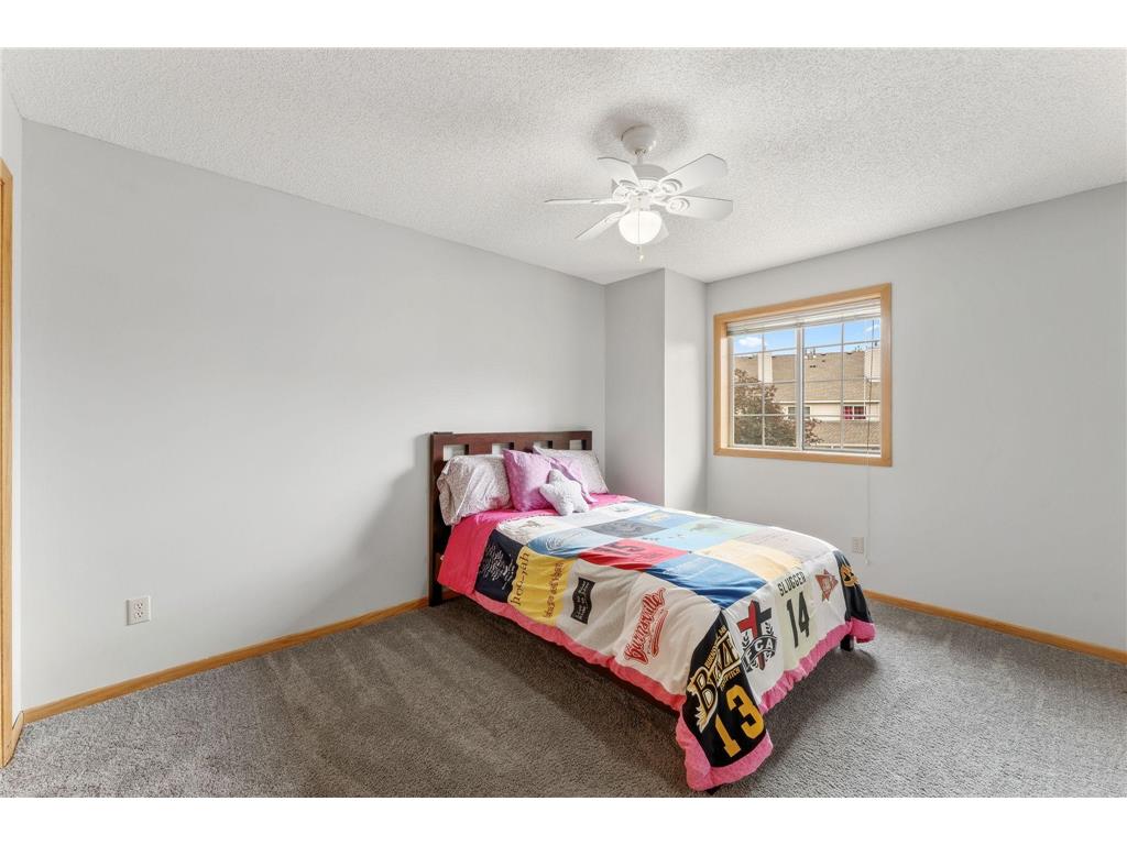12857 Echo Lane Apple Valley MN 55124 7090739 image24
