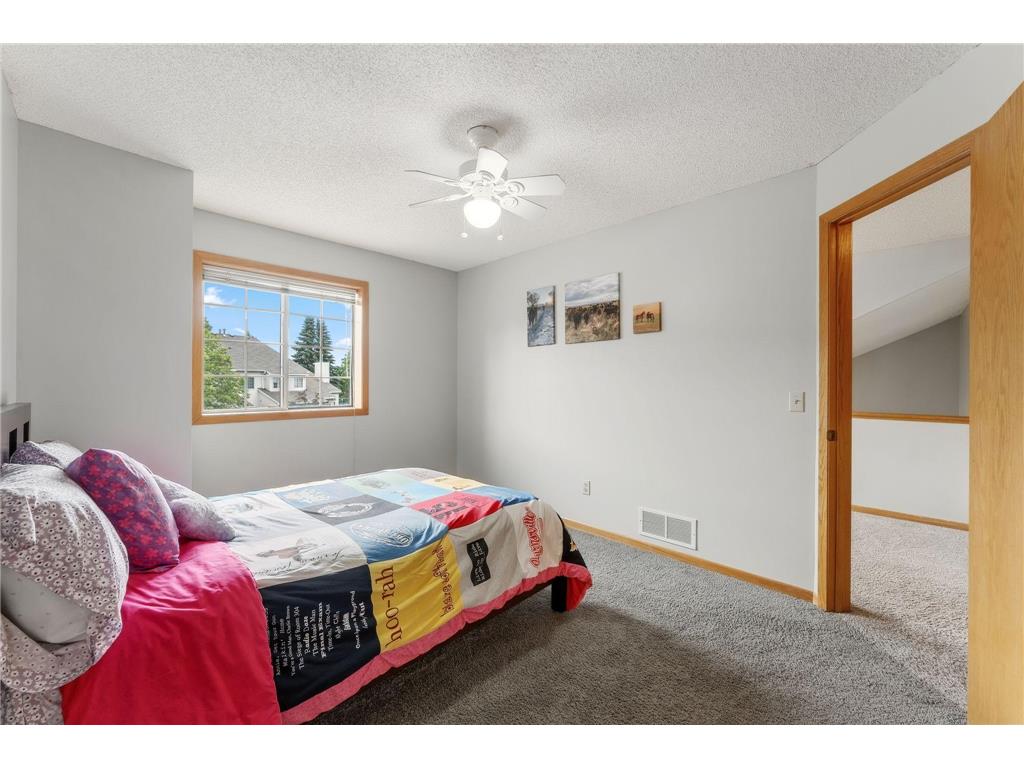 12857 Echo Lane Apple Valley MN 55124 7090739 image25