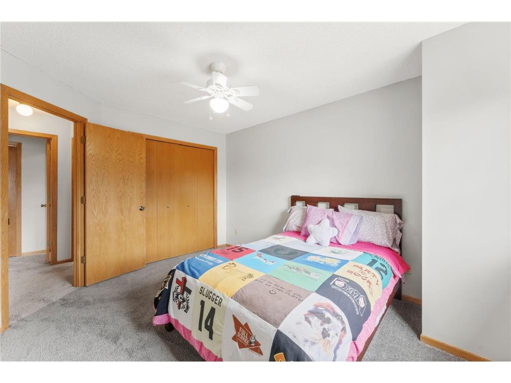 12857 Echo Lane Apple Valley MN 55124 7090739 image26