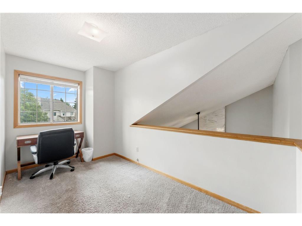 12857 Echo Lane Apple Valley MN 55124 7090739 image27