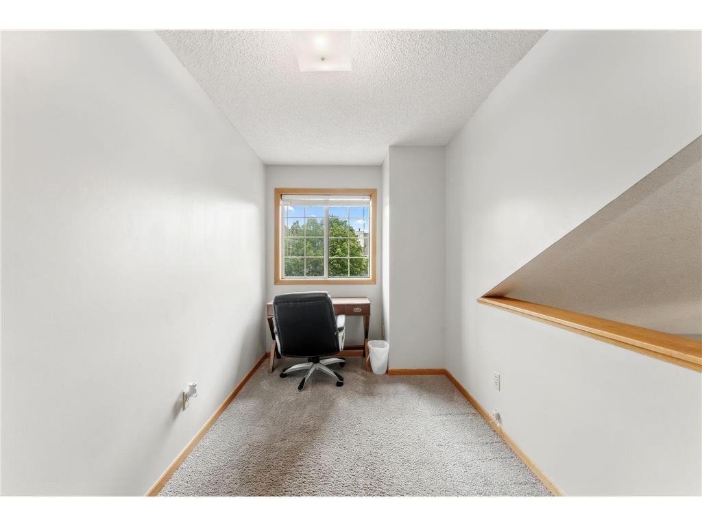 12857 Echo Lane Apple Valley MN 55124 7090739 image28