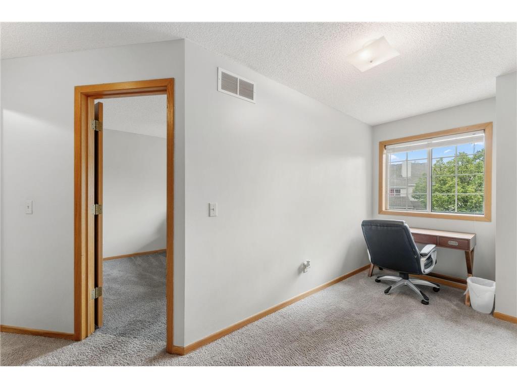 12857 Echo Lane Apple Valley MN 55124 7090739 image29