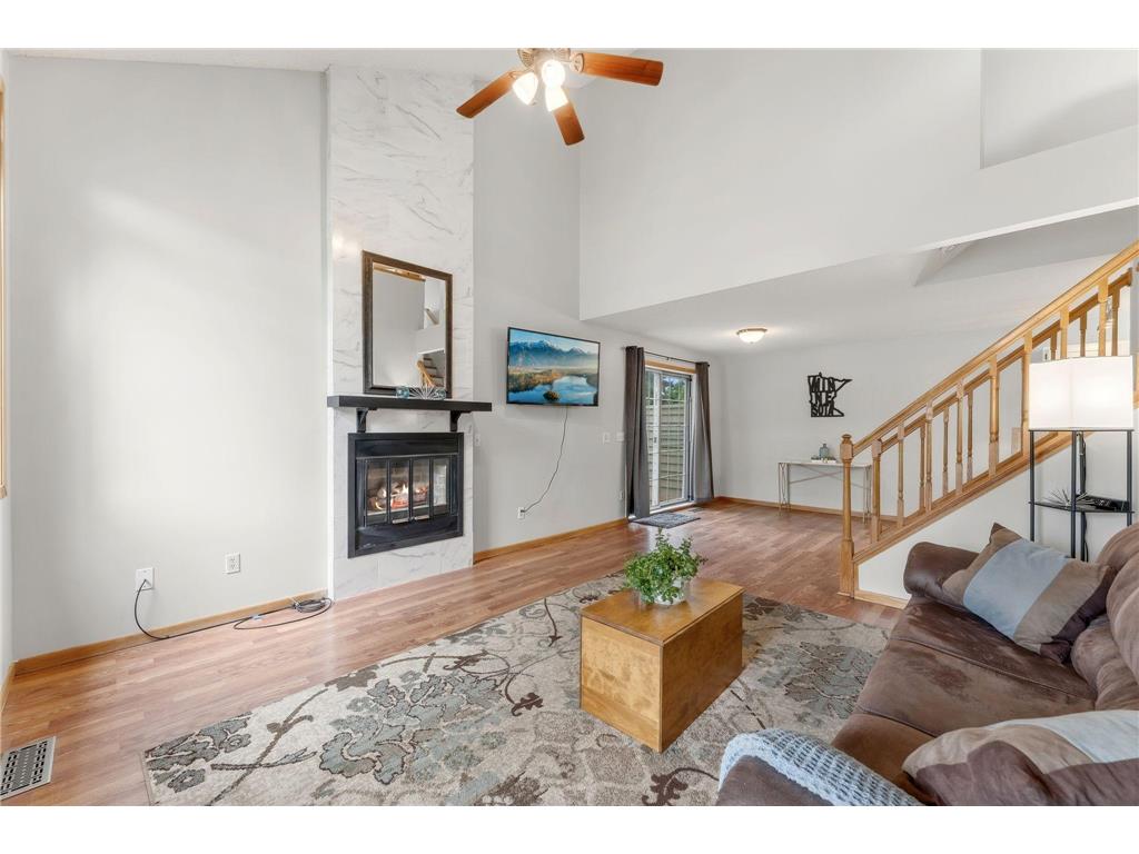 12857 Echo Lane Apple Valley MN 55124 7090739 image3