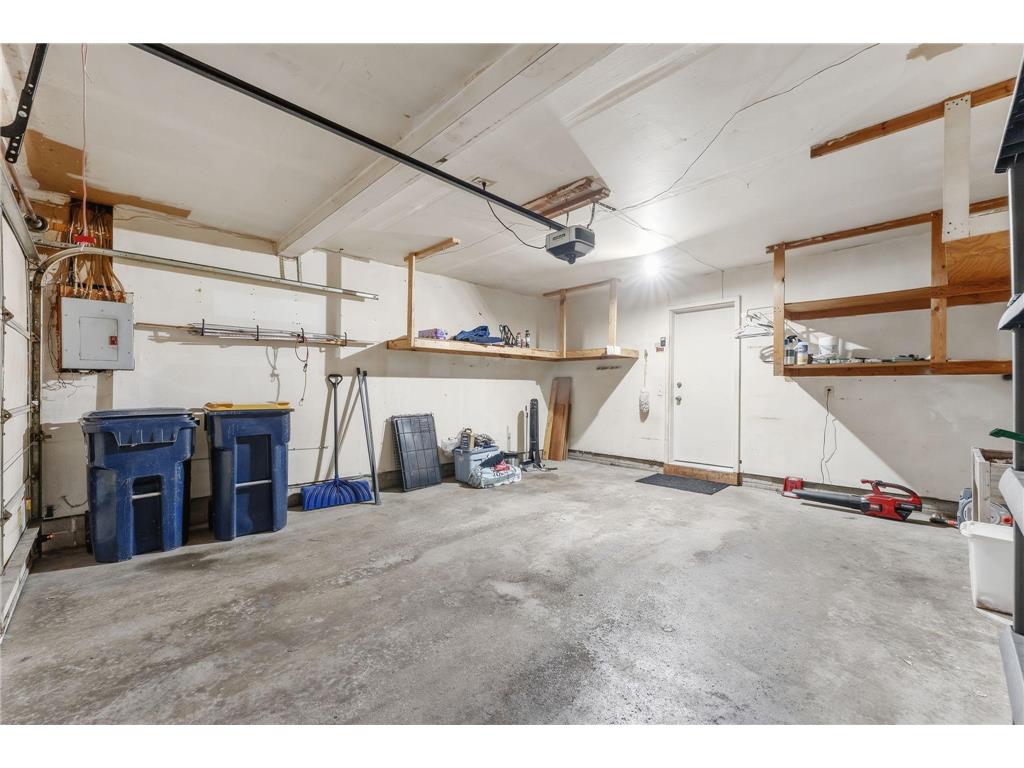 12857 Echo Lane Apple Valley MN 55124 7090739 image31