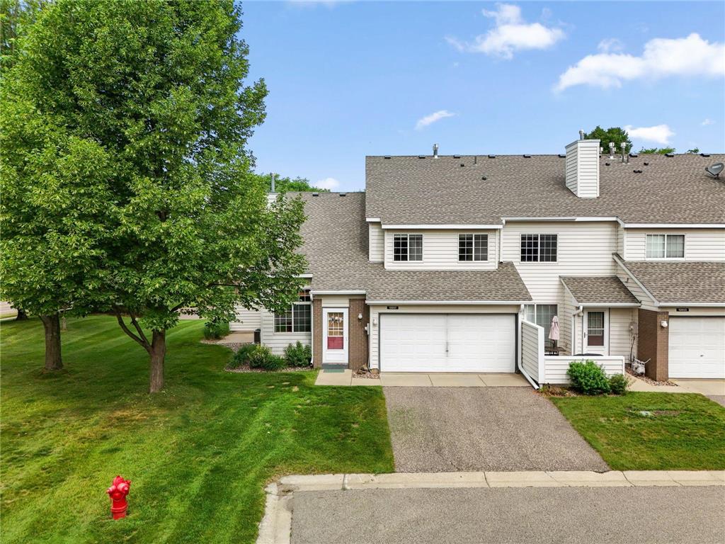 12857 Echo Lane Apple Valley MN 55124 7090739 image32