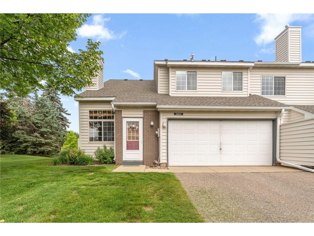 12857 Echo Lane Apple Valley MN 55124 7090739 image33
