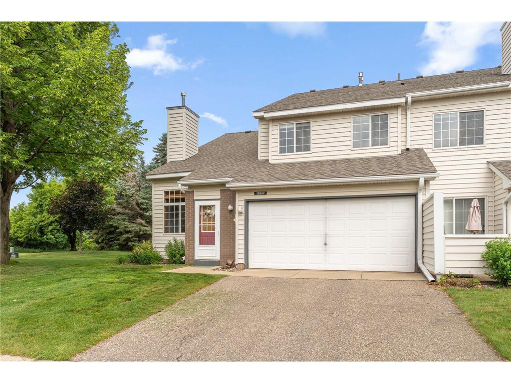 12857 Echo Lane Apple Valley MN 55124 7090739 image34