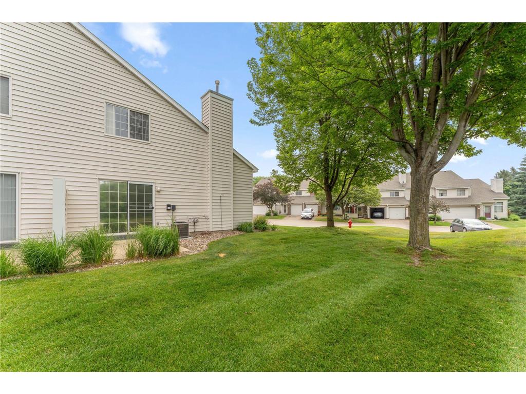12857 Echo Lane Apple Valley MN 55124 7090739 image35