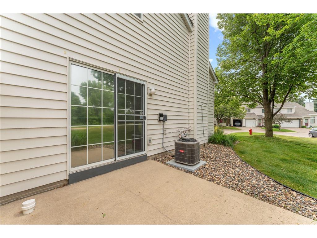 12857 Echo Lane Apple Valley MN 55124 7090739 image36