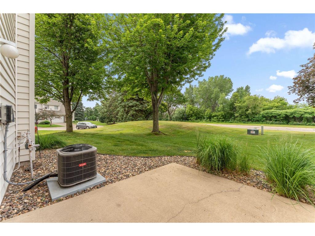 12857 Echo Lane Apple Valley MN 55124 7090739 image37