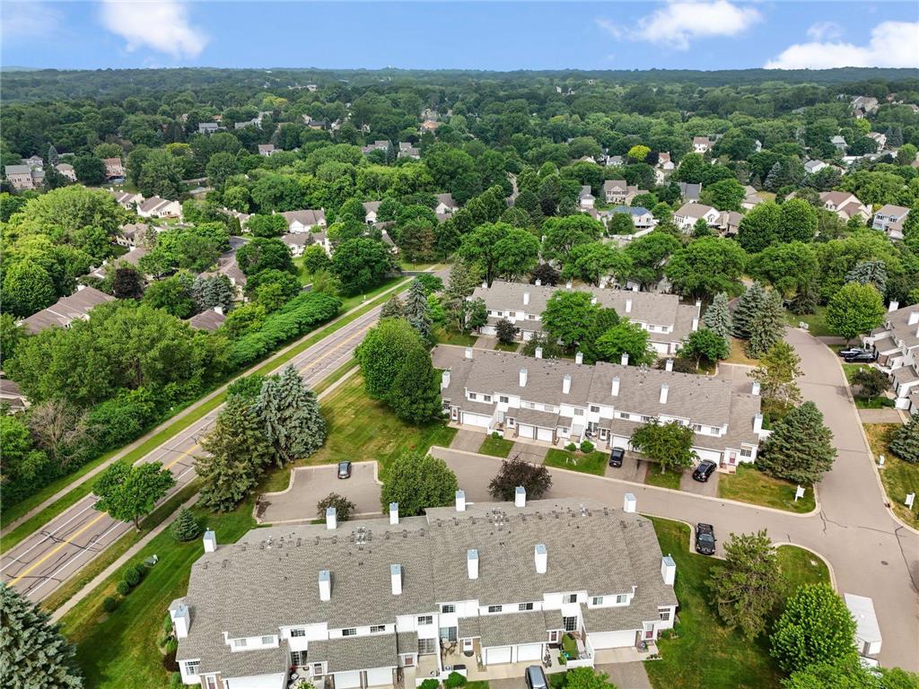 12857 Echo Lane Apple Valley MN 55124 7090739 image38
