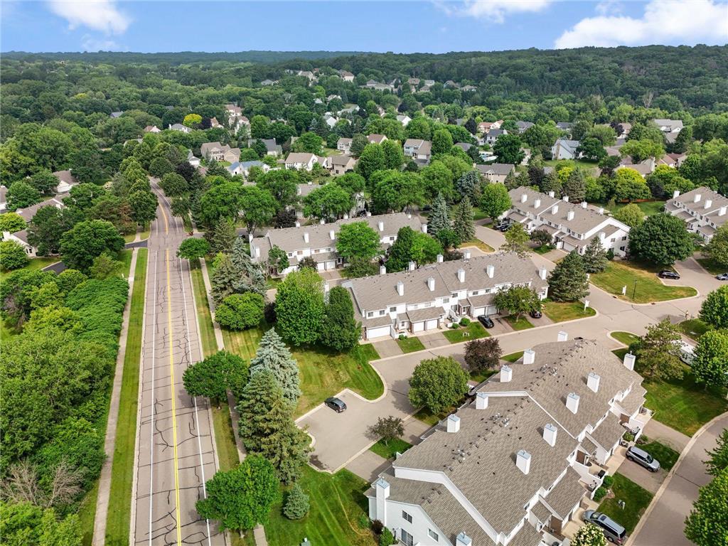 12857 Echo Lane Apple Valley MN 55124 7090739 image39