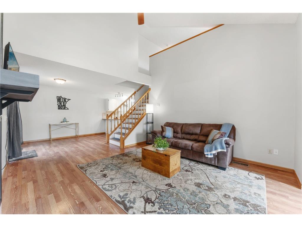 12857 Echo Lane Apple Valley MN 55124 7090739 image4