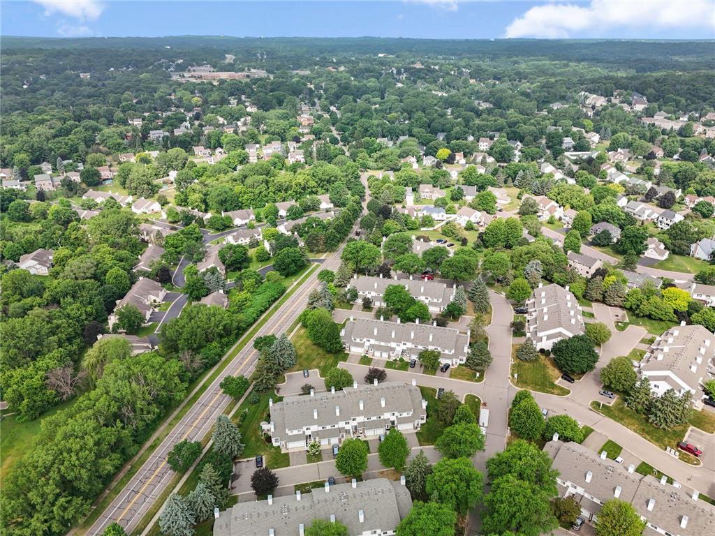 12857 Echo Lane Apple Valley MN 55124 7090739 image41