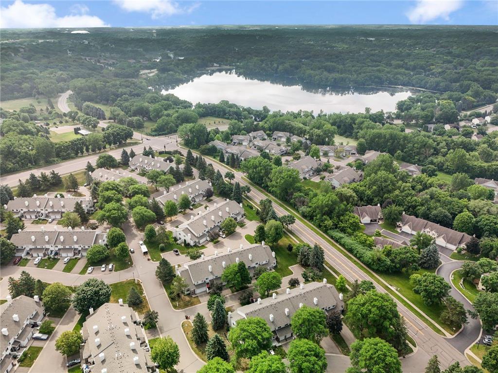 12857 Echo Lane Apple Valley MN 55124 7090739 image42