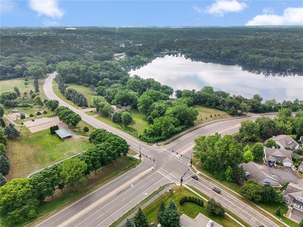12857 Echo Lane Apple Valley MN 55124 7090739 image43