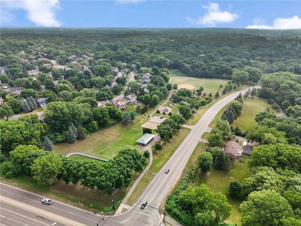 12857 Echo Lane Apple Valley MN 55124 7090739 image44