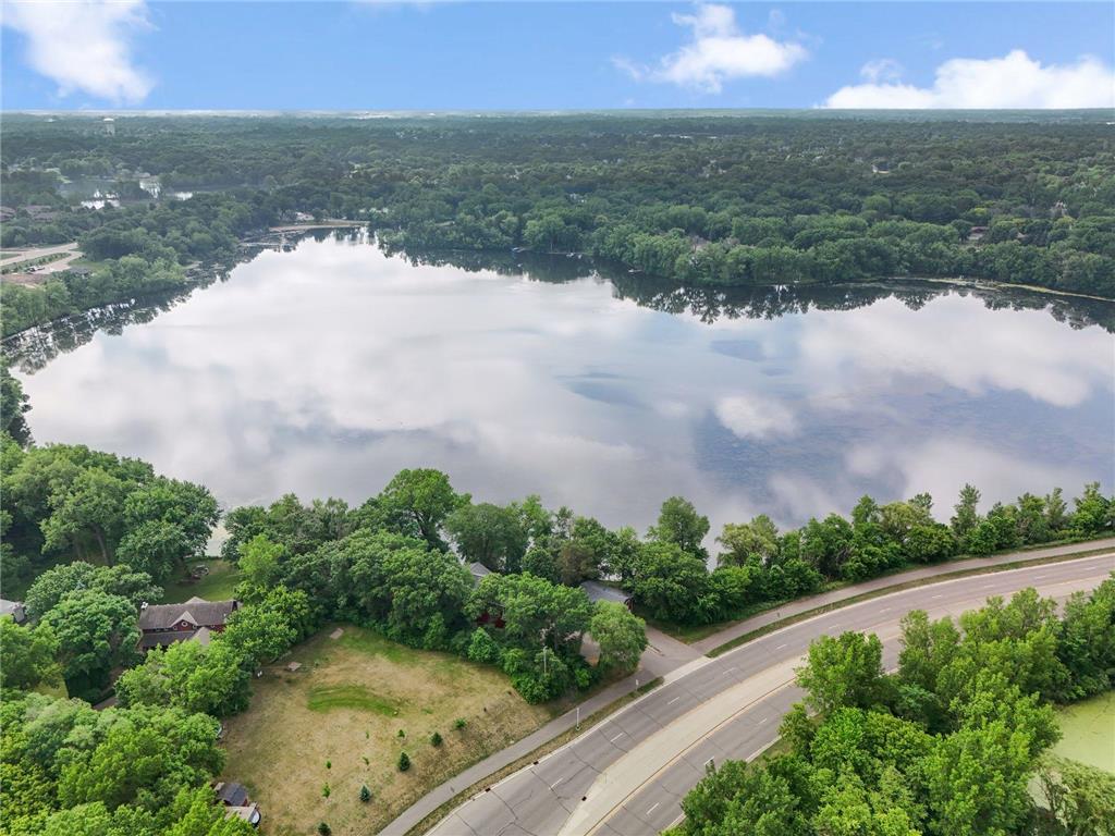 12857 Echo Lane Apple Valley MN 55124 7090739 image45