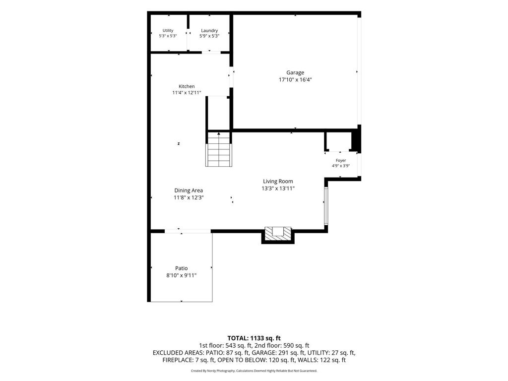 12857 Echo Lane Apple Valley MN 55124 7090739 image46